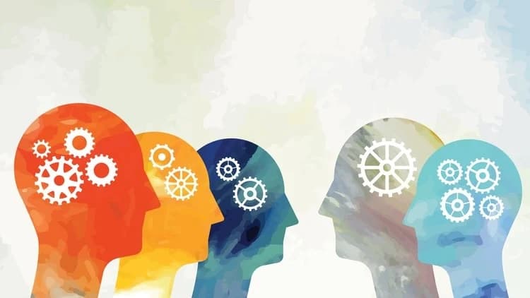 Quantum jumping to another level. Wow!